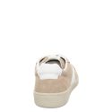 MARC O POLO, COURT, BEIGE_3