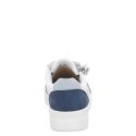 REMONTE, REMONTE FS HALBSCHUH, WEIß_3