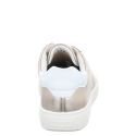 REMONTE, REMONTE FS HALBSCHUH_3