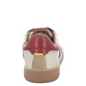 CAMEL ACTIVE, BEIGE_3