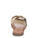 SAILER, SANDALE, BEIGE_3