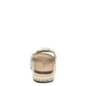 PALADO, BEIGE_3