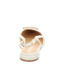 PALADO, WOMEN SLING, BEIGE_3
