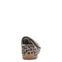 FISCHER, KINDER-KLETTSTIEFEL, BRAUN_3