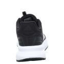 ADIDAS, X_PLRPATH, SCHWARZ_3