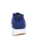 ADIDAS, RUNFALCON 5 J, BLAU_3