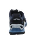 LOWA, MADDOX PRO GTX LO SL, BLAU_3