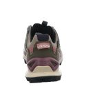 LOWA, MADDOX PRO GTX LO WS, BRAUN_3