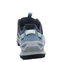 LOWA, MADDOX PRO GTX LO WS, BLAU_3