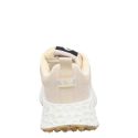 NONAME, CARTER FLY, BEIGE_3