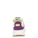 NONAME, CARTER JOGGER _3