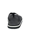 GANT, SUNHEAVEN THONG SANDAL, SCHWARZ_3