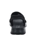 SKECHERS, SUMMITS: SWEETLY EVOLVED, SCHWARZ_3