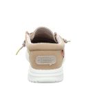 FUSION, BEIGE_3