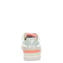 VICTORIA, C80 ­ CASUAL PATCH , BEIGE_3