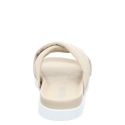 ROHDE, BEIGE_3