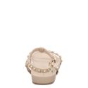 KENNEL & SCHMENGER, LOVE, BEIGE_3