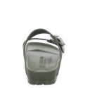 BIRKENSTOCK, ARIZONA EVA SCHMAL, GRÜN_3