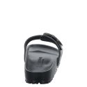 BIRKENSTOCK, MADRID BIG BUCKLE EVA SCHMAL, SCHWARZ_3