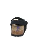BIRKENSTOCK, TULUM SFB SCHMAL, SCHWARZ_3