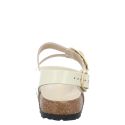 BIRKENSTOCK, MILANO BB SCHMAL, WEIß_3