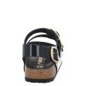 BIRKENSTOCK, MILANO BB SCHMAL, SCHWARZ_3