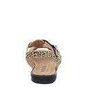 RICOSTA, BIRTE M, BEIGE_3