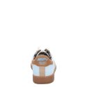MARIPÉ, BEIGE_3