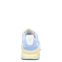 PREMIATA, BLAU_3