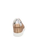 SIOUX, MAITES SNEAKER 001, BRAUN_3