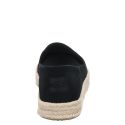 TOMS, CAROLINA, SCHWARZ_3