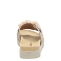 GABOR, BEIGE_3