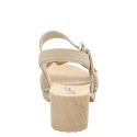SOFTCLOX, PEPITA, BEIGE_3