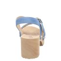 SOFTCLOX, HANKA, BLAU_3