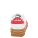 ADIDAS, VL COURT BOLD, WEIß_3