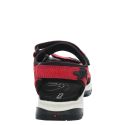 ECCO, ECCO OFFROAD , ROT_3
