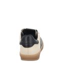 SCHUHENGEL, BEIGE_3
