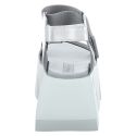 UNITED NUDE, BULL RUN SANDAL, GRAU_3