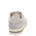 BIRKENSTOCK, BEND LOW LEVE NORMAL, GRAU_3