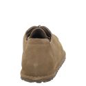 BIRKENSTOCK, UTTI LACE LEVE NORMAL, BEIGE_3