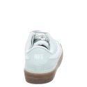 NIKE, NIKE COURT LEGACY (GS), GRÜN_3