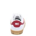 NIKE, NIKE COURT LEGACY (GS), WEIß_3