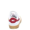 NIKE, NIKE COURT LEGACY (PSV), WEIß_3