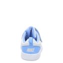 NIKE, COURT BOROUGH LOW RECRAFT (TD), BLAU_3