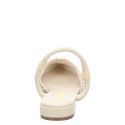 VALENTINA, BEIGE_3