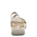 RIEKER, FSK DAMEN SANDALEN, BEIGE_3