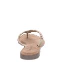 SCHUHENGEL, BEIGE_3
