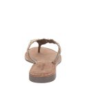 SCHUHENGEL, BEIGE_3