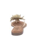 SCHUHENGEL, BEIGE_3