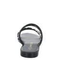 MARCO TOZZI, WOMEN SLIDES, SCHWARZ_3